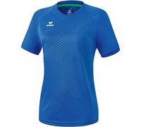 Erima Madrid Maillot Femme