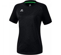 Erima Maillot femme Madrid 40
