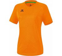 Erima Madrid Maillot Femme