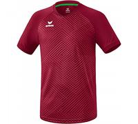 Maillot Erima Madrid M