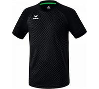 Erima Madrid Maillot Homme
