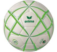 Erima Ballon de handball Magic White (7202401) Adulte unisexe Blanc Taille 3