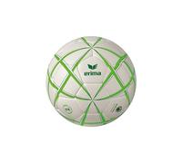 Erima Magic White Handball (7202401) Adulte Unisexe Blanc 3