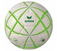Erima Magic White Handball (7202401) Jeunesse Unisexe Blanc 1
