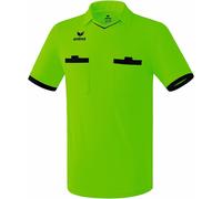 Erima Maillot d'arbitre Saragosse