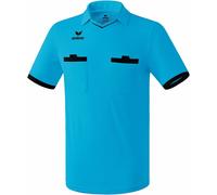 Erima Maillot d'arbitre Saragosse