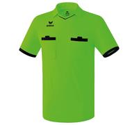 Erima Maillot d'arbitre Saragosse