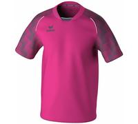 Maillot enfant Erima Evo Star Rose 12 ans Unisex