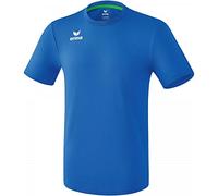 Erima Maillot Liga Mixte Enfant, New Royal, FR : XS-S (Taille Fabricant : 164)