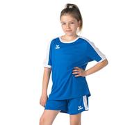 Erima Maillot Retro Star Mixte Enfant (Lot de 1)