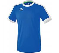 Erima Maillot Retro Star Mixte (Lot de 1)