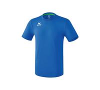 ERIMA Maillot saphir / blanc, Taille XL