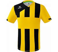 Erima Maillot Siena 3.0 Mixte (Lot de 1)