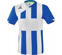 Erima Maillot Siena 3.0 Mixte (Lot de 1)