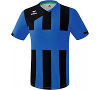 Erima Maillot Siena 3.0 Mixte (Lot de 1)