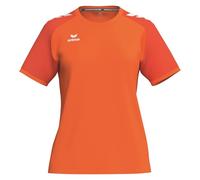 Erima Maillot Wings Femme (Lot de 1)
