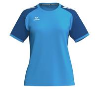Erima Maillot Wings Femme (Lot de 1)