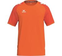 Erima Maillot Wings Homme (Lot de 1)