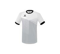Erima Maillot Mantua Blanc L Homme