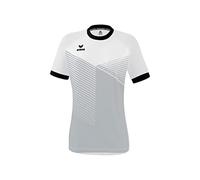 Erima Mantoue Maillot Femme