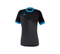 Erima Mantoue Maillot Femme