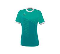 Erima Mantoue Maillot Femme