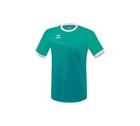 Erima Mantoue Maillot Homme