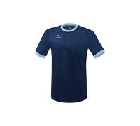 Erima Mantoue Maillot Homme