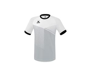 Erima Mantoue Maillot Homme