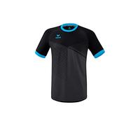 Erima Mantoue Maillot Mixte