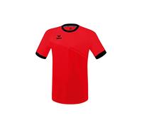 Erima Mantoue Maillot Mixte