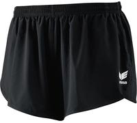 Erima Marathon Running Basics Short Shorts 5 Noir