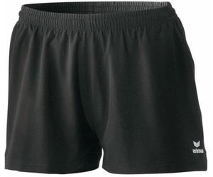 Erima Marathon Short W Shorts 42 Noir