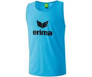 Erima Marquage Marqueur Chemise Femme, Curaçao, FR (Taille Fabricant : XS)