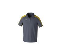 Erima Men's Evo Star Polo Shirt