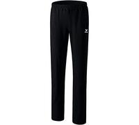 Erima Miami 2.0 Pantalon Femme, Noir, FR : XL (Taille Fabricant : 48)