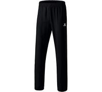 Erima Miami 2.0 Pantalon Homme, Noir, FR : S (Taille Fabricant : S)