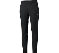 Erima Miami Präsentationshose 3.0 Damen Pantalons 34 Noir