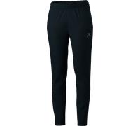 Erima Miami Präsentationshose 3.0 Damen Pantalons 34K Bleu