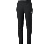 Erima Miami Präsentationshose 3.0 Damen Pantalons 44 Noir