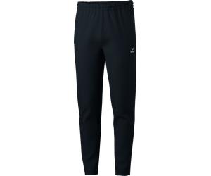 Erima Miami Präsentationshose 3.0 Pantalons M/K Bleu