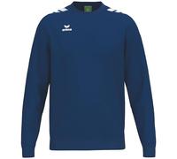 Erima Mixte CMPT 3 Wings Maillot de survêtement (2072595) New Navy, M