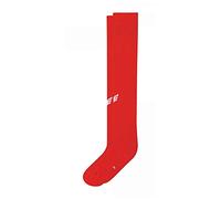 Erima Stutzenstrumpf mit Logo Rouge 0 ( 29-32 )