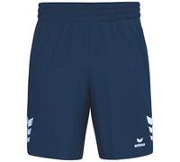 Erima Mixte Enfant Celebration 125 Shorts sans Slip intérieur (1152502) New Navy, 152