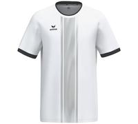 Erima Mixte Enfant Libero 125 Jersey Maillot (3132521) Blanc, 140