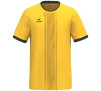 Erima Mixte Enfant Libero 125 Jersey Maillot (3132523) Jaune, 140