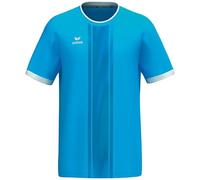 Erima Mixte Enfant Libero 125 Jersey Maillot (3132524) curaçao, 116