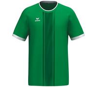 Erima Mixte Enfant Libero 125 Jersey Maillot (3132528) émeraude, 140
