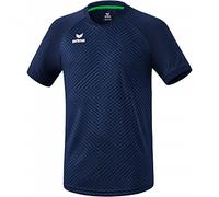 Erima Madrid maillot enfants bleu foncé 2 ( 152 )