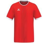 Erima Mixte Libero 125 Jersey Maillot (3132520) Rouge, S